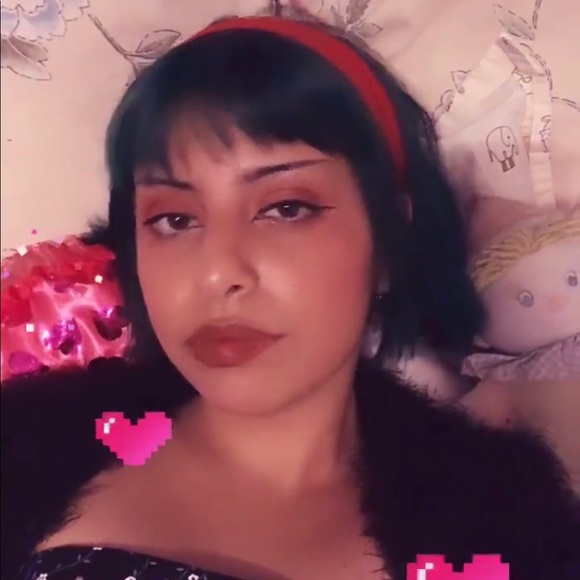 ratita21